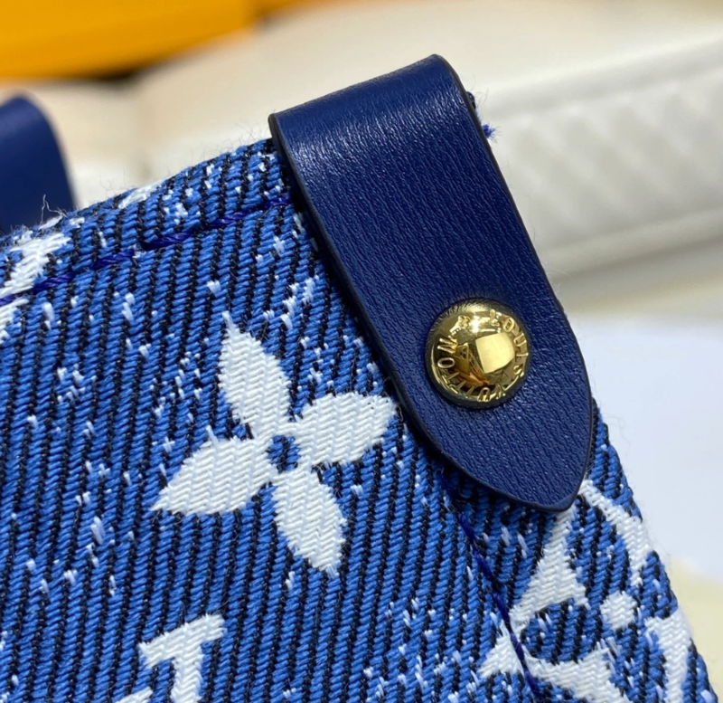 화면 캡처 2026-01-12 202843.png