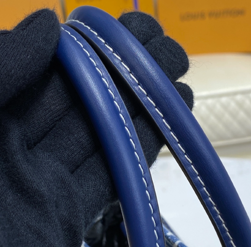 화면 캡처 2026-01-12 214604.png