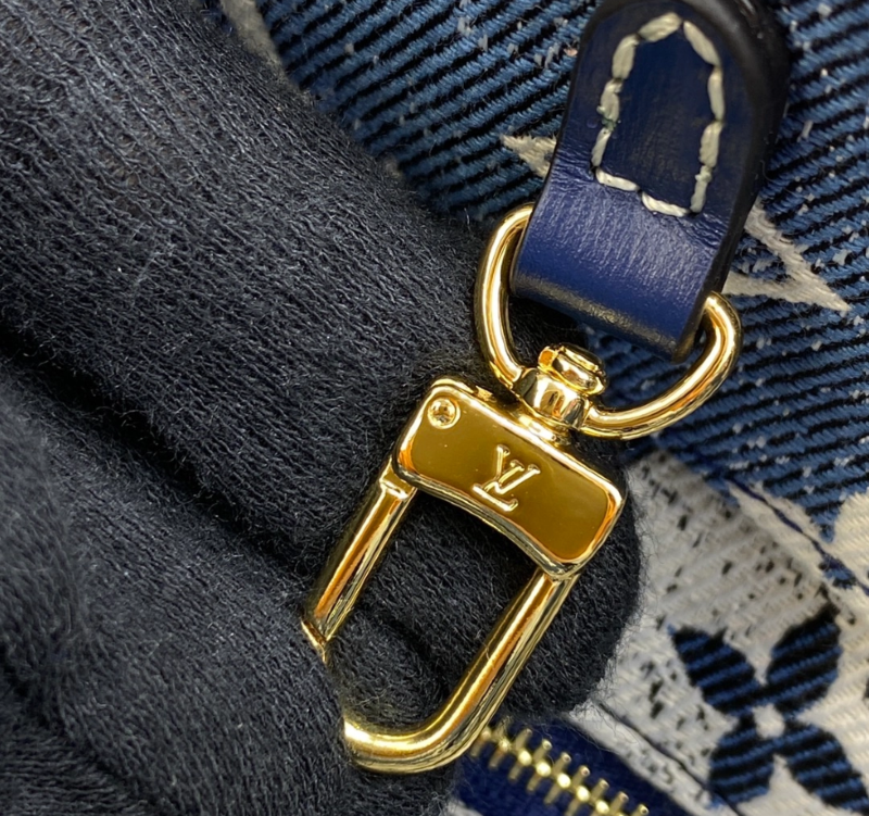 화면 캡처 2026-01-14 113438.png