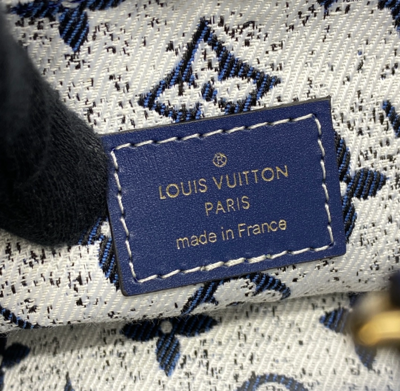 화면 캡처 2026-01-14 113510.png