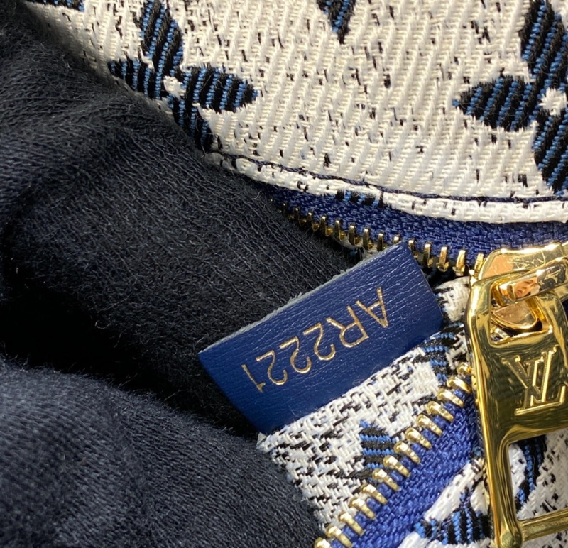 화면 캡처 2026-01-14 113523.png