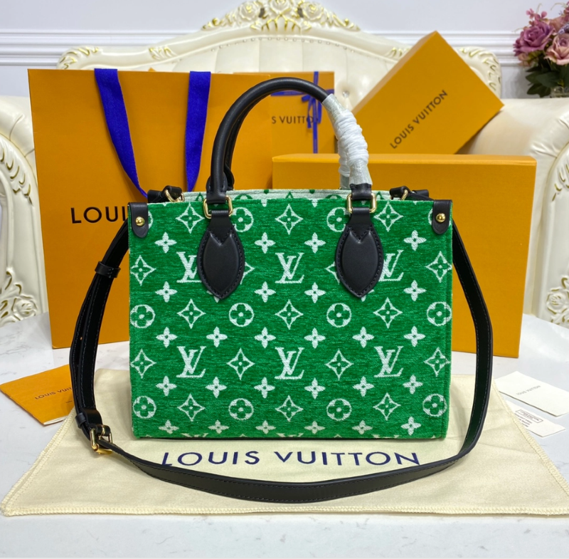 화면 캡처 2026-01-12 202652.png