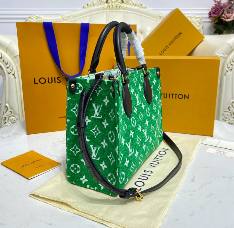 화면 캡처 2026-01-12 202710.png