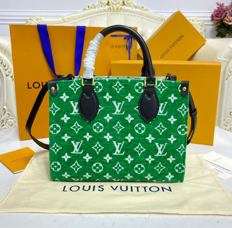 화면 캡처 2026-01-12 202725.png