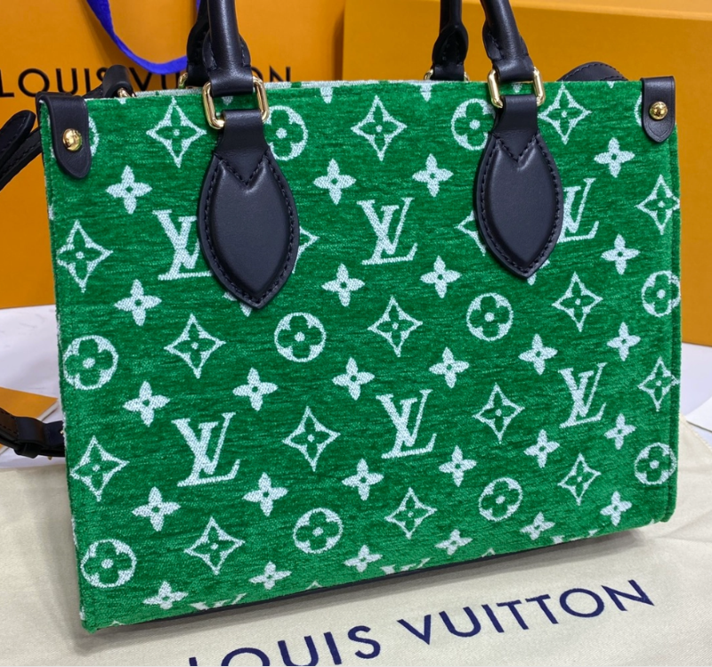 화면 캡처 2026-01-12 202751.png