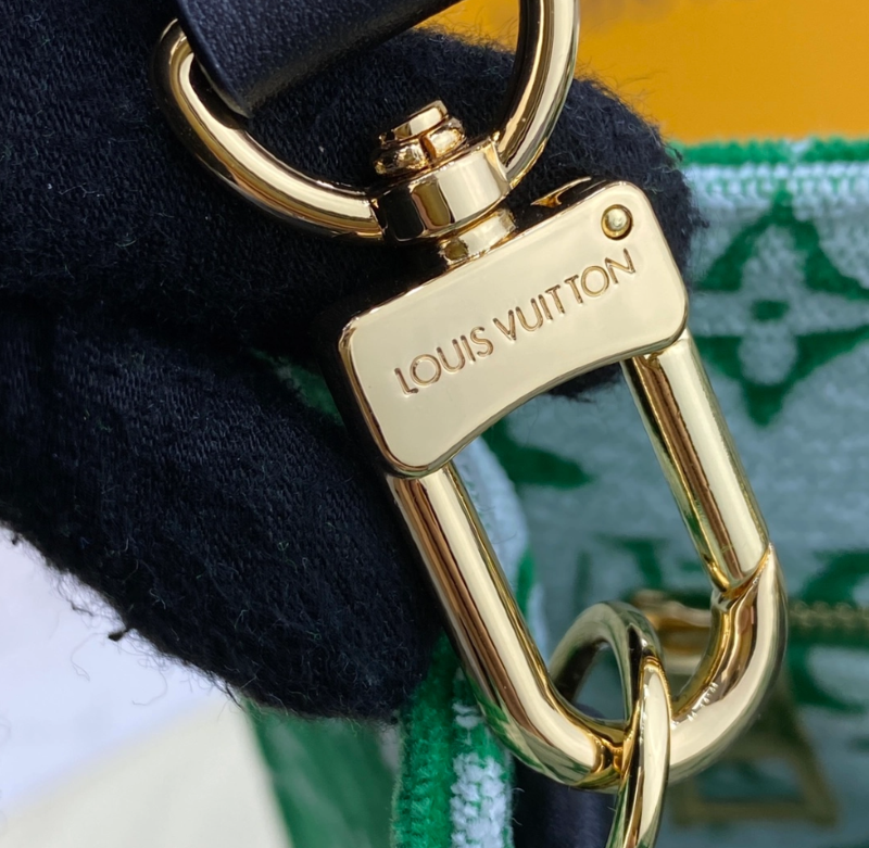 화면 캡처 2026-01-12 202804.png