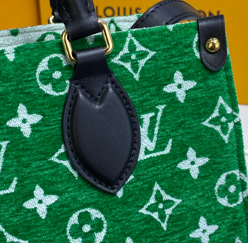 화면 캡처 2026-01-12 202819.png