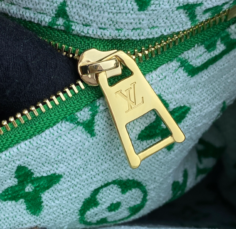 화면 캡처 2026-01-12 202831.png