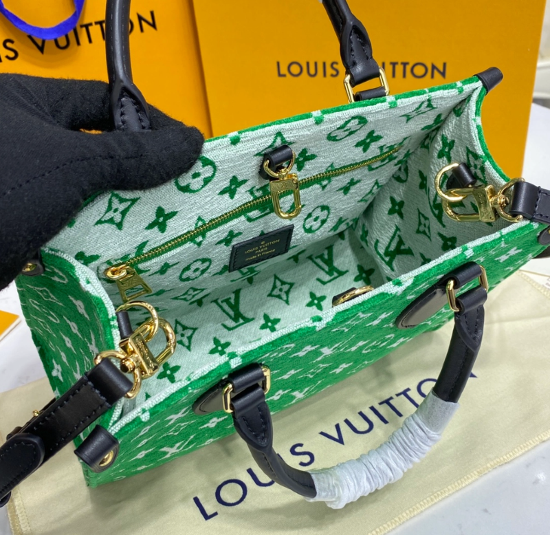 화면 캡처 2026-01-12 202843.png