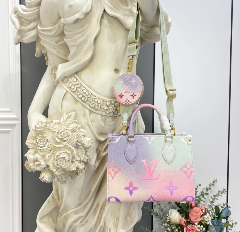 화면 캡처 2026-01-20 174016.png