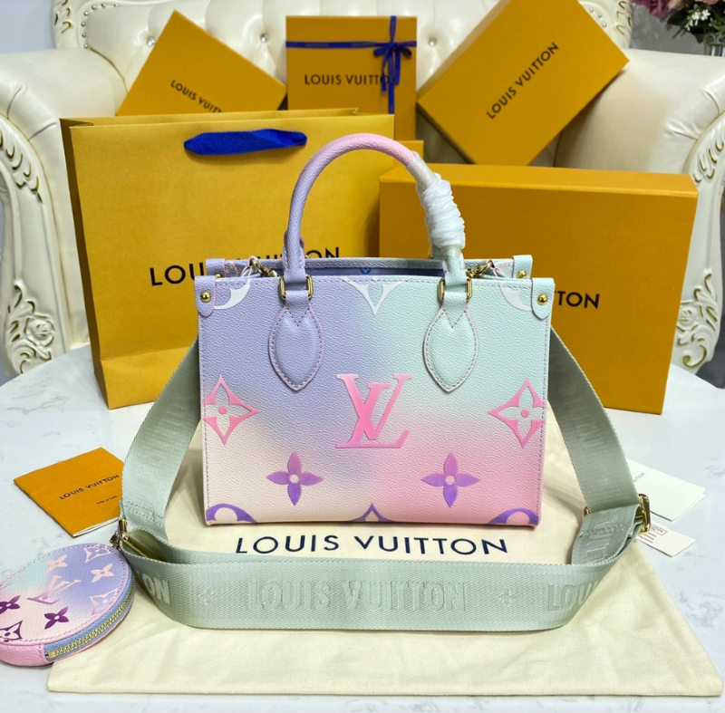 화면 캡처 2026-01-20 174033.png