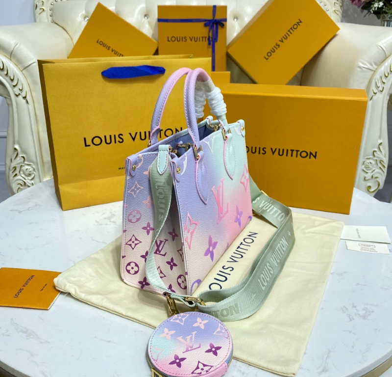 화면 캡처 2026-01-20 174052.png