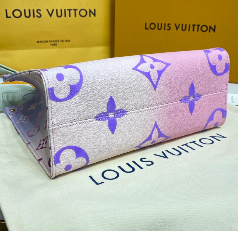 화면 캡처 2026-01-20 174113.png