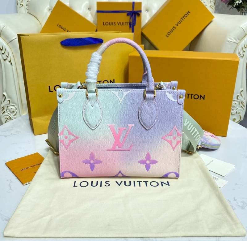 화면 캡처 2026-01-20 174132.png