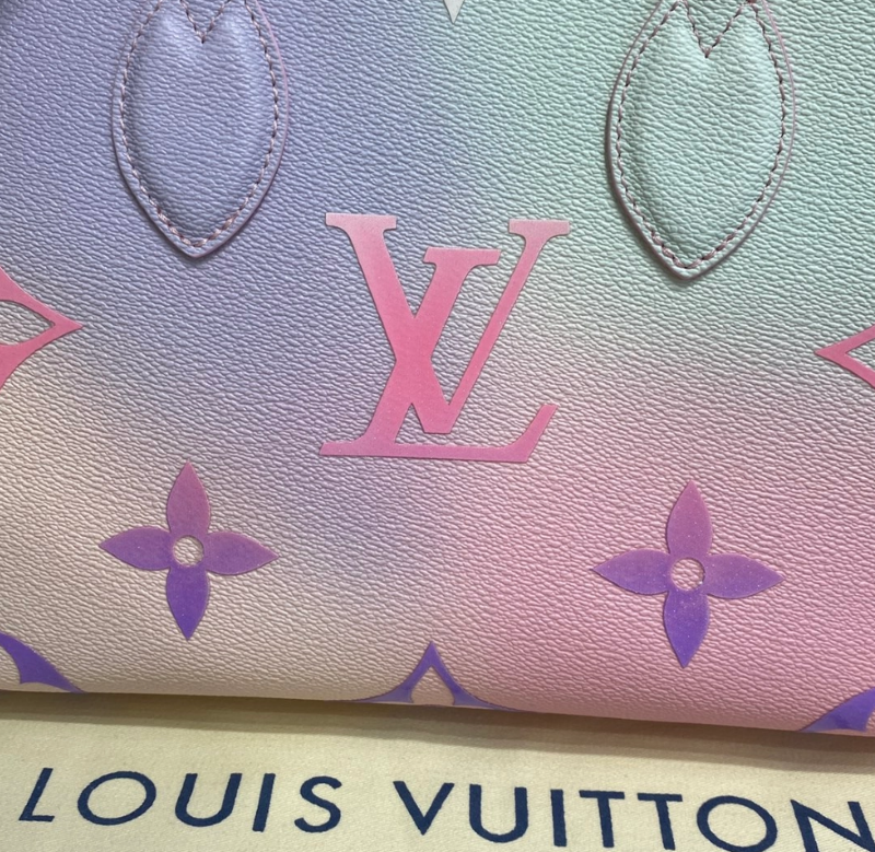 화면 캡처 2026-01-20 174153.png