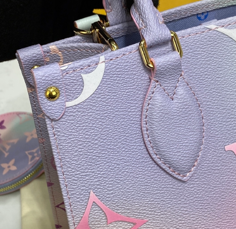 화면 캡처 2026-01-20 174212.png