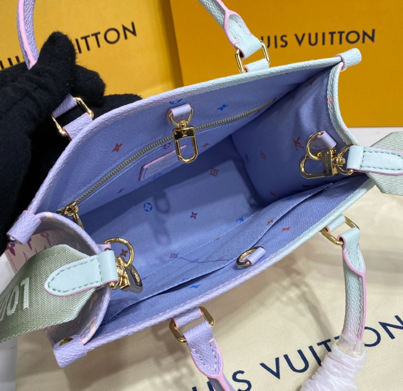 화면 캡처 2026-01-20 174226.png