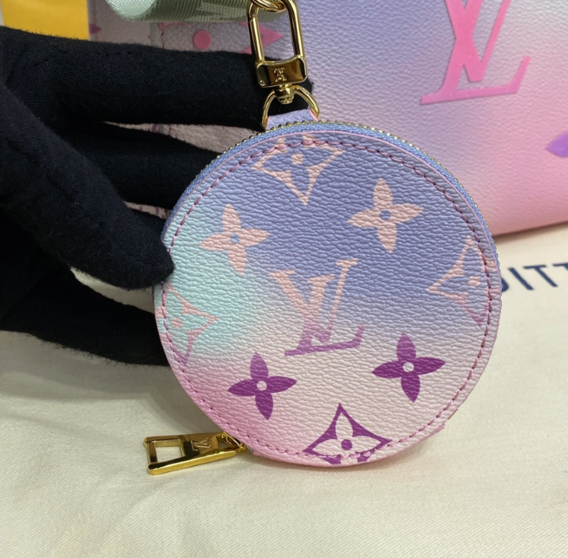 화면 캡처 2026-01-20 174241.png