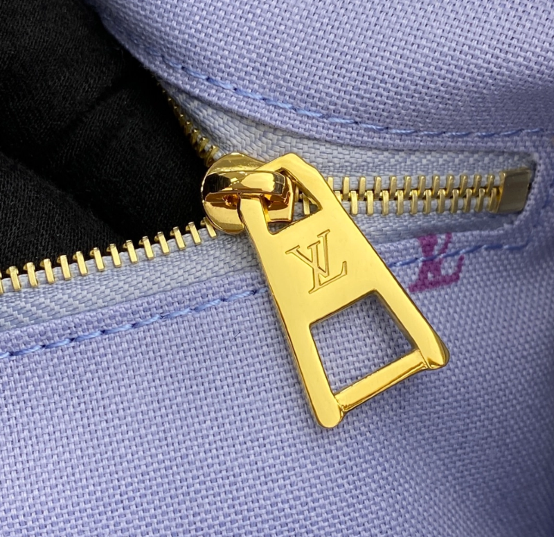 화면 캡처 2026-01-20 174257.png