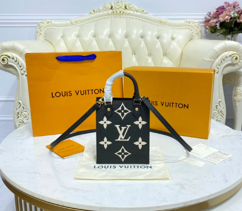 화면 캡처 2026-01-20 174016.png