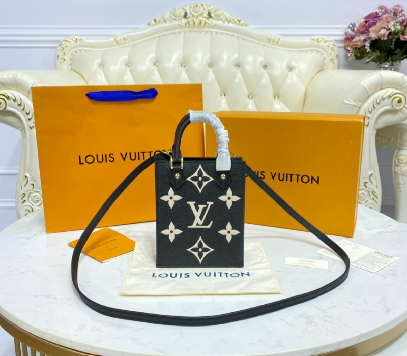 화면 캡처 2026-01-20 174033.png