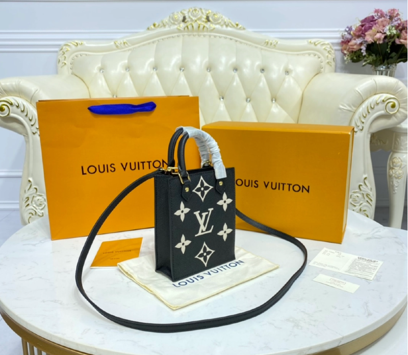 화면 캡처 2026-01-20 174052.png