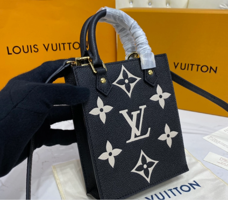 화면 캡처 2026-01-20 174113.png