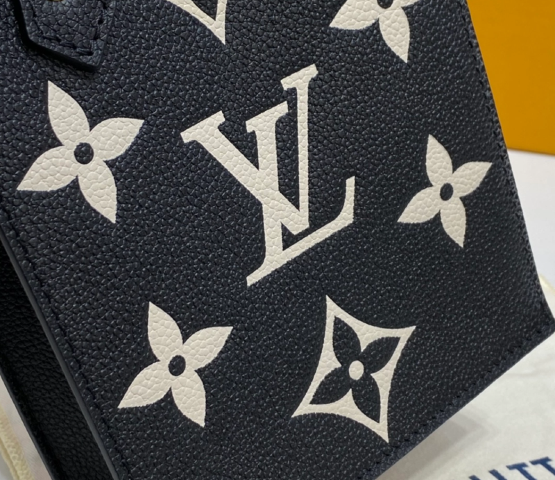 화면 캡처 2026-01-20 174132.png