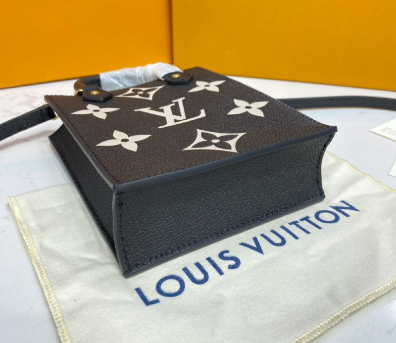 화면 캡처 2026-01-20 174153.png