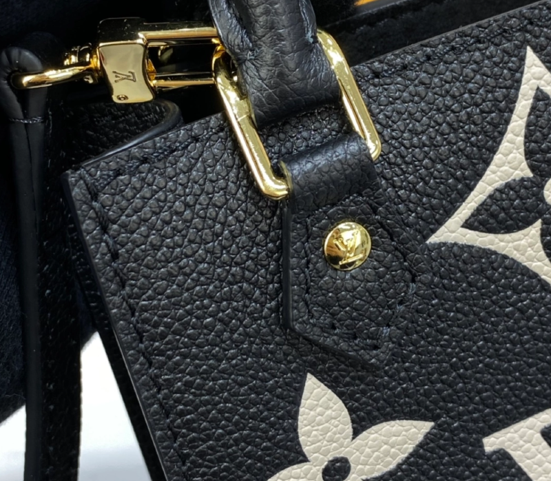 화면 캡처 2026-01-20 174212.png