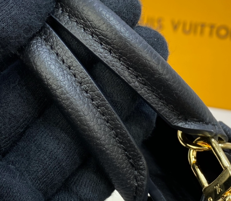 화면 캡처 2026-01-20 174226.png