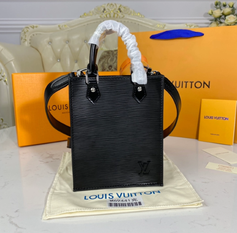 화면 캡처 2026-01-08 180955.png