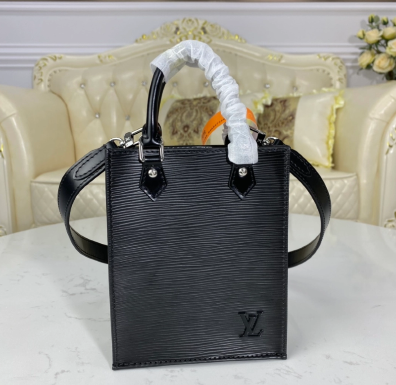 화면 캡처 2026-01-21 155526.png