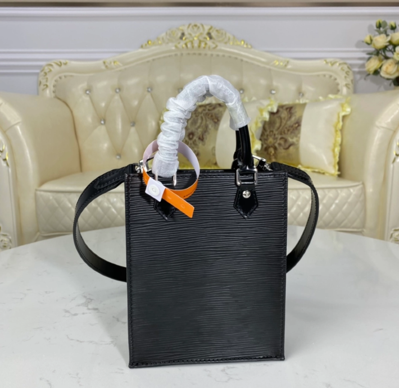 화면 캡처 2026-01-21 155542.png