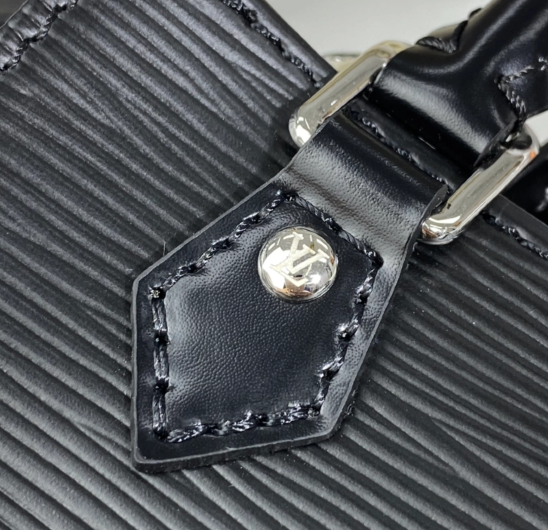 화면 캡처 2026-01-21 155602.png