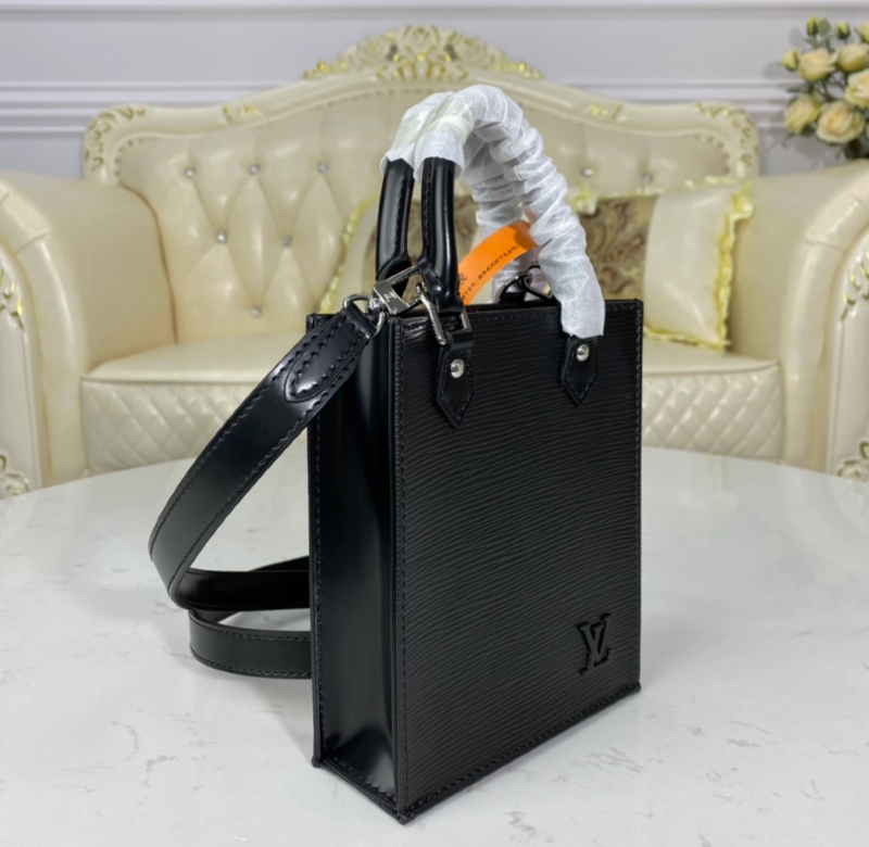 화면 캡처 2026-01-21 155625.png