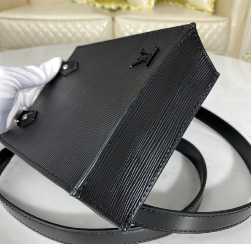 화면 캡처 2026-01-21 155637.png