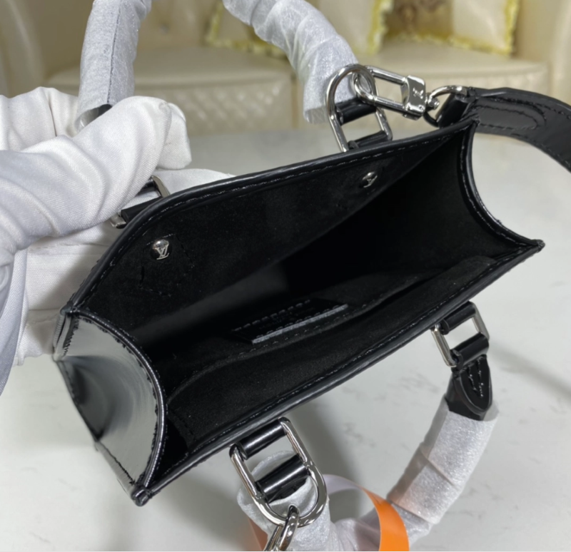 화면 캡처 2026-01-21 155706.png