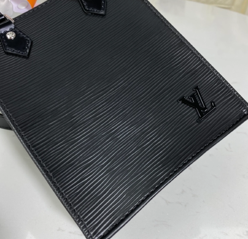 화면 캡처 2026-01-21 155726.png