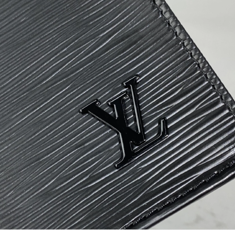 화면 캡처 2026-01-21 155739.png