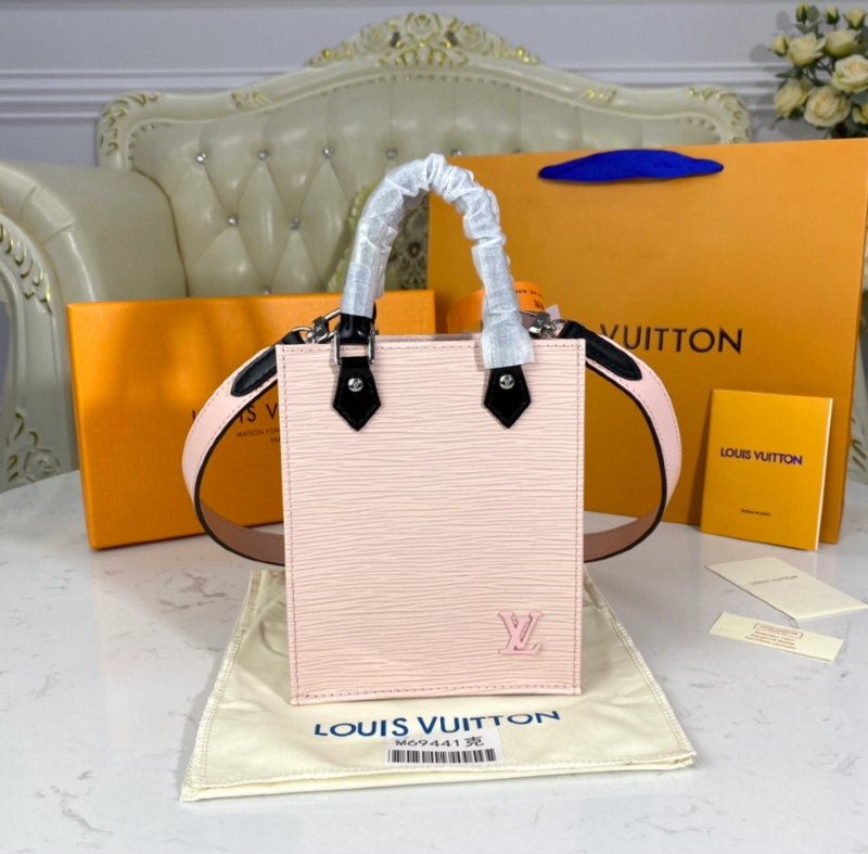 화면 캡처 2026-01-21 155849.png