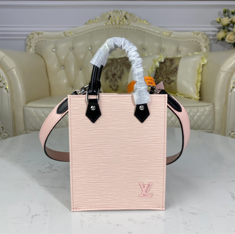 화면 캡처 2026-01-21 155905.png