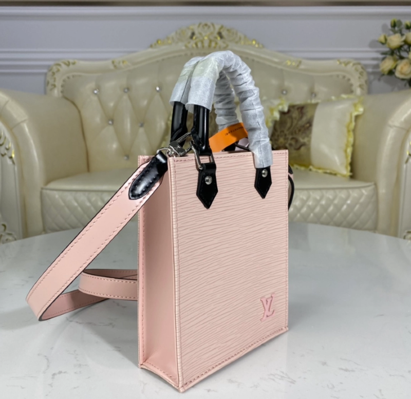 화면 캡처 2026-01-21 155936.png