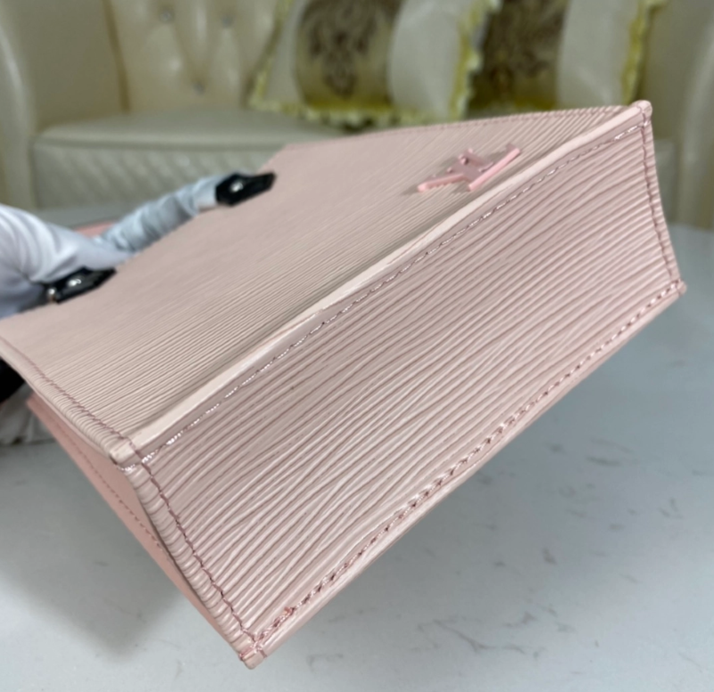 화면 캡처 2026-01-21 160008.png