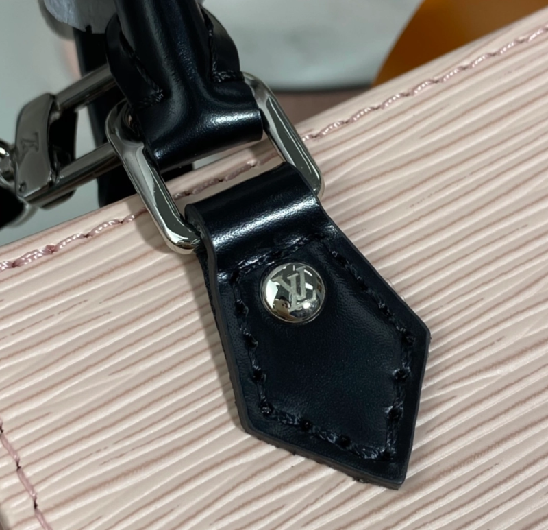 화면 캡처 2026-01-21 160029.png