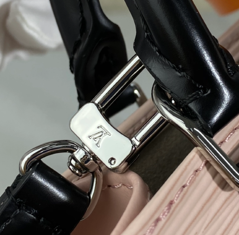 화면 캡처 2026-01-21 160046.png