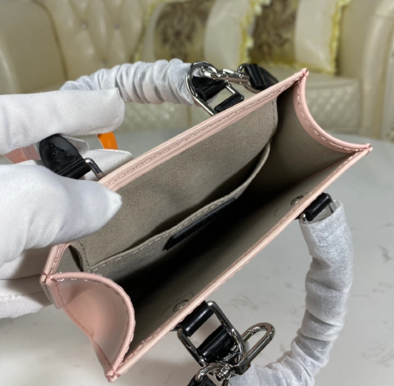 화면 캡처 2026-01-21 160119.png