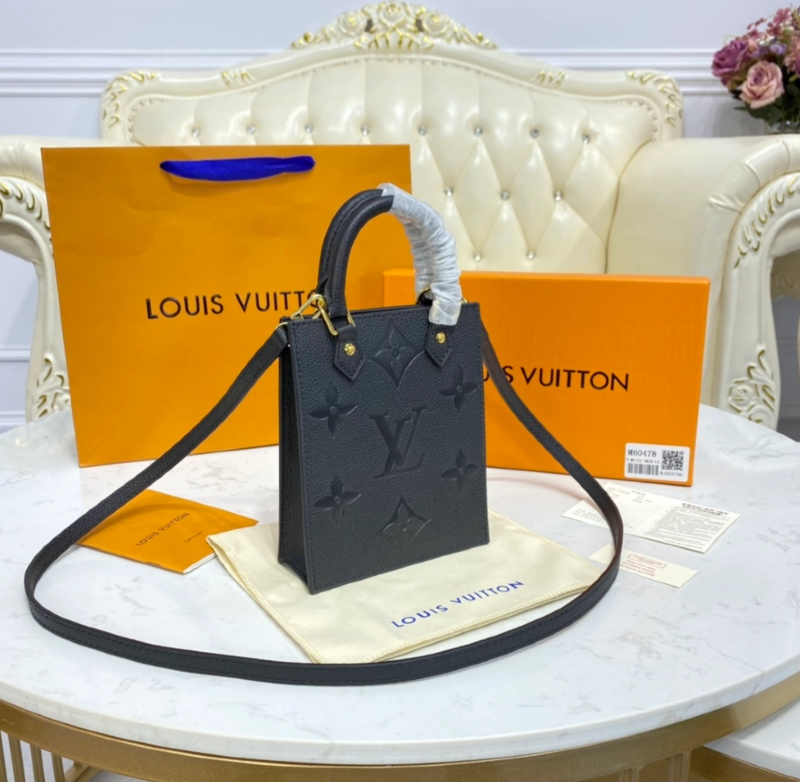 화면 캡처 2026-01-20 174113.png