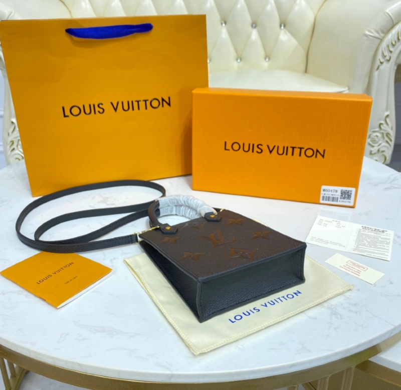 화면 캡처 2026-01-20 174132.png