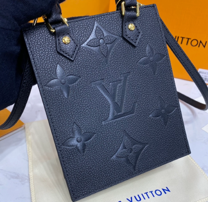 화면 캡처 2026-01-20 174153.png